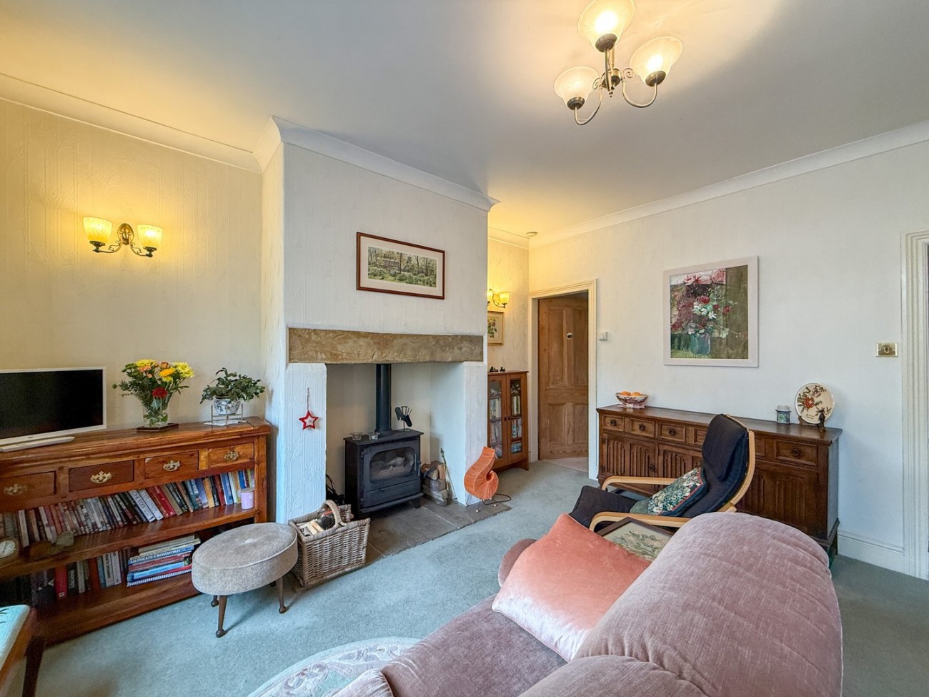 Images for Netherton, Huddersfield