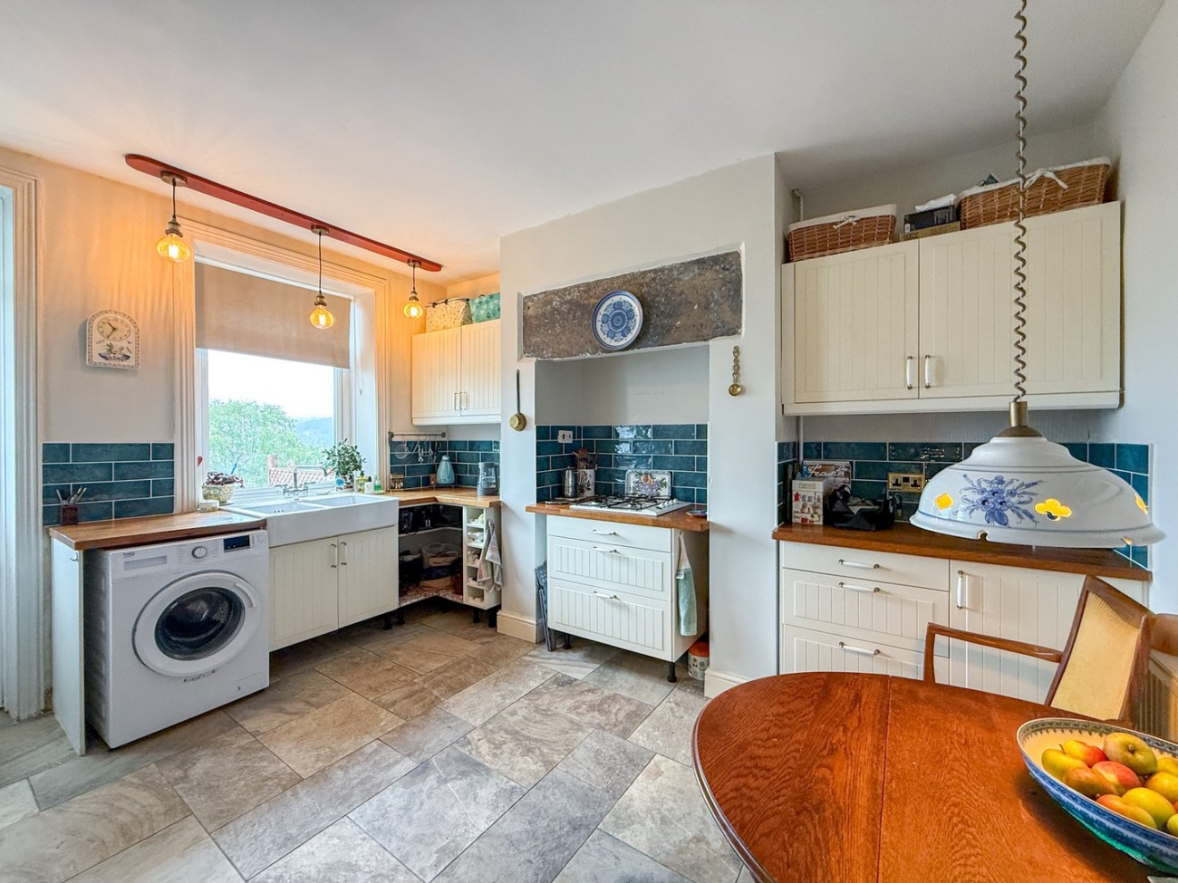 Images for Netherton, Huddersfield
