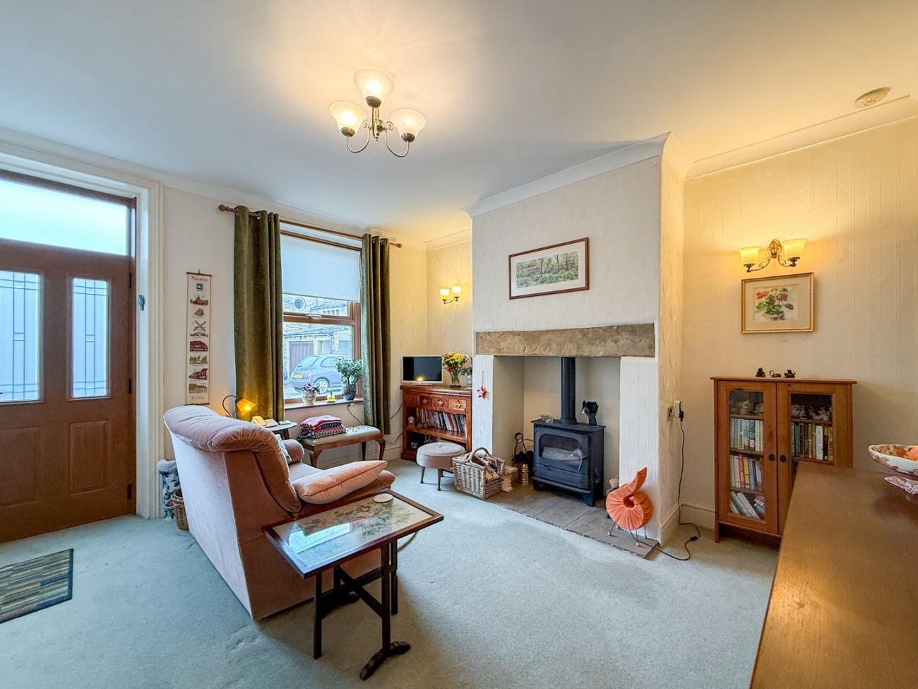 Images for Netherton, Huddersfield