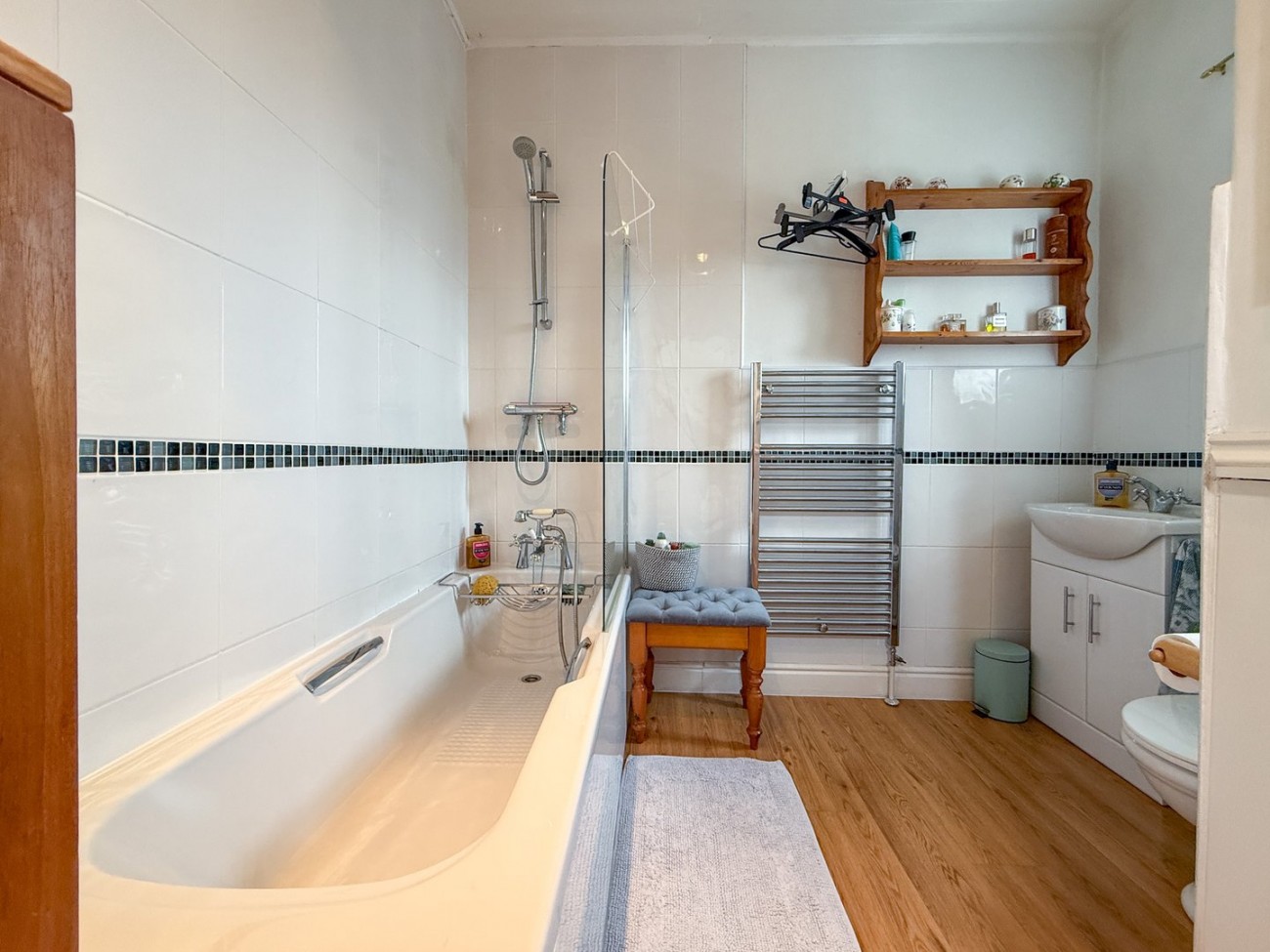 Images for Netherton, Huddersfield