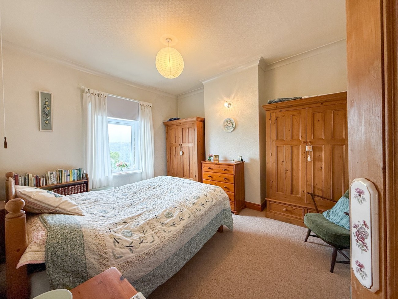 Images for Netherton, Huddersfield