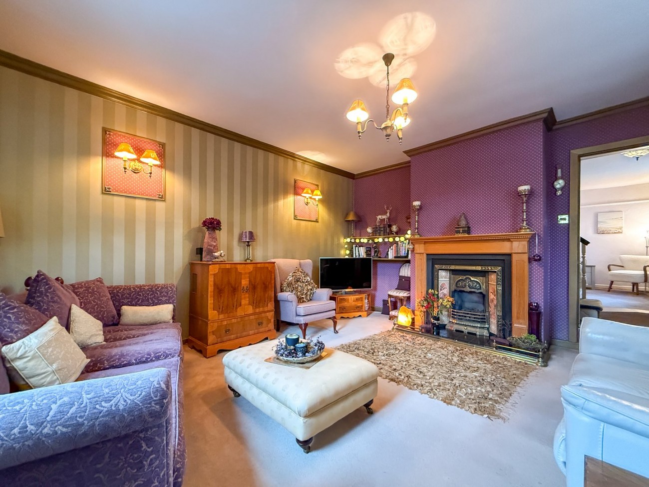 Images for Taylor Hill, Huddersfield