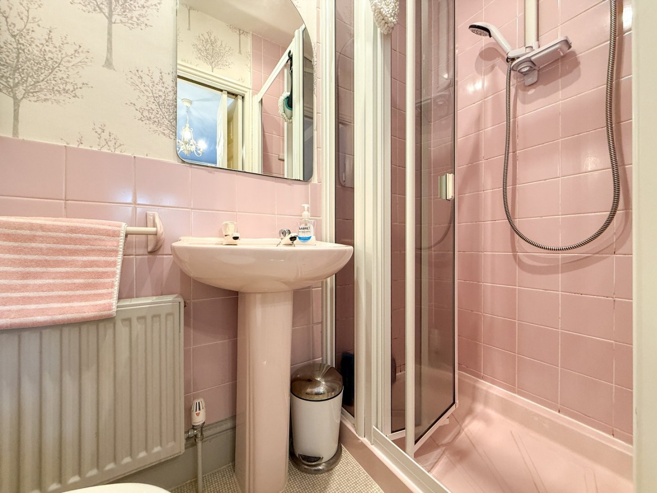 Images for Taylor Hill, Huddersfield