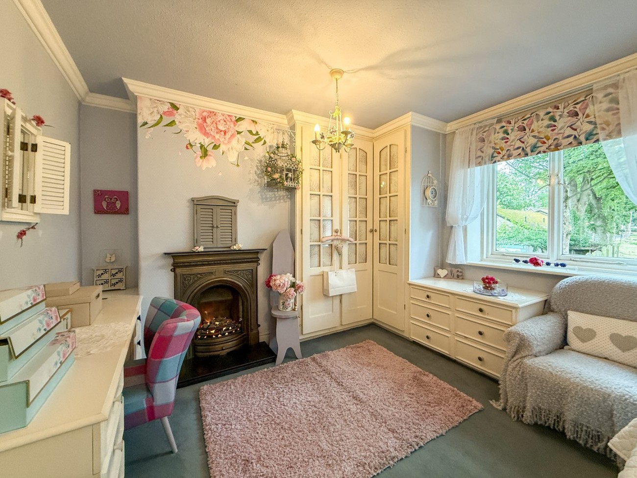 Images for Taylor Hill, Huddersfield