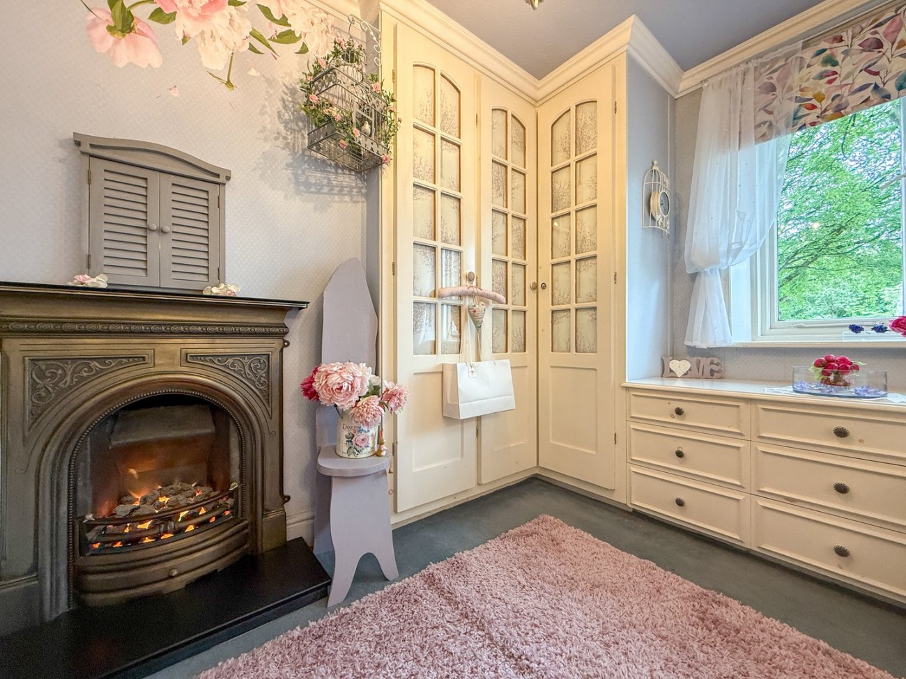 Images for Taylor Hill, Huddersfield