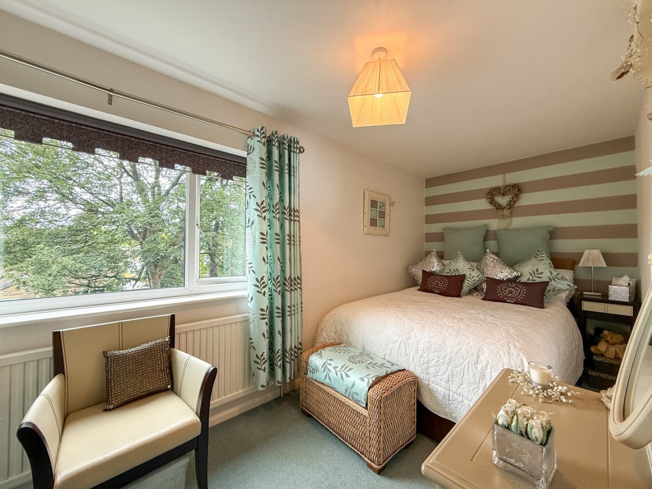 Images for Taylor Hill, Huddersfield