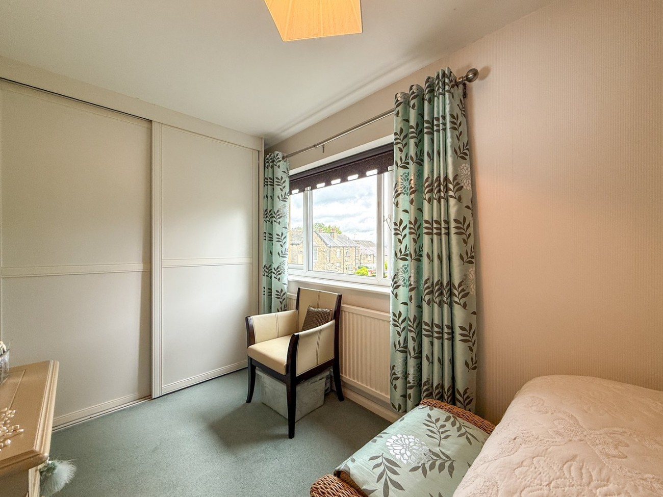 Images for Taylor Hill, Huddersfield