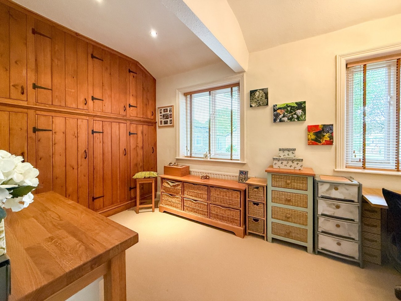 Images for Taylor Hill, Huddersfield