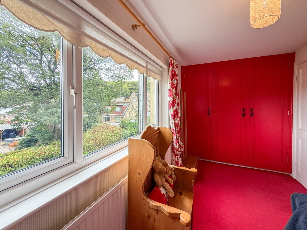 Images for Taylor Hill, Huddersfield