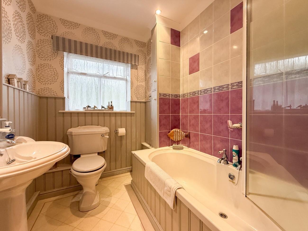 Images for Taylor Hill, Huddersfield