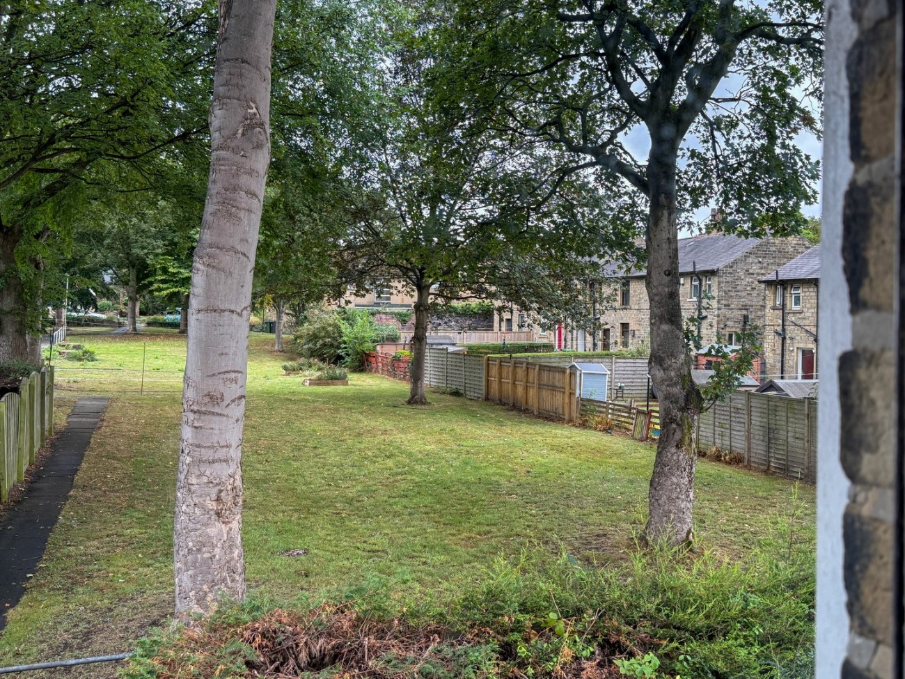 Images for Taylor Hill, Huddersfield