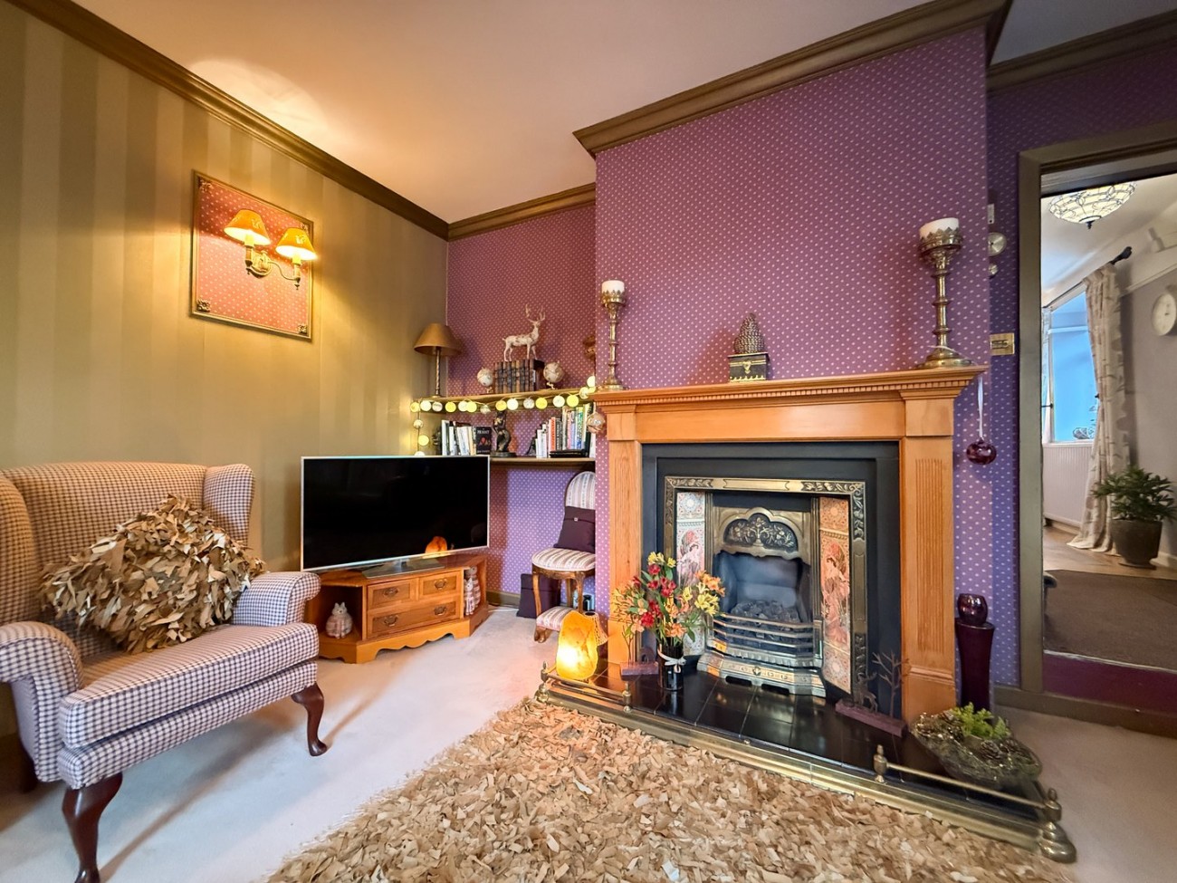 Images for Taylor Hill, Huddersfield