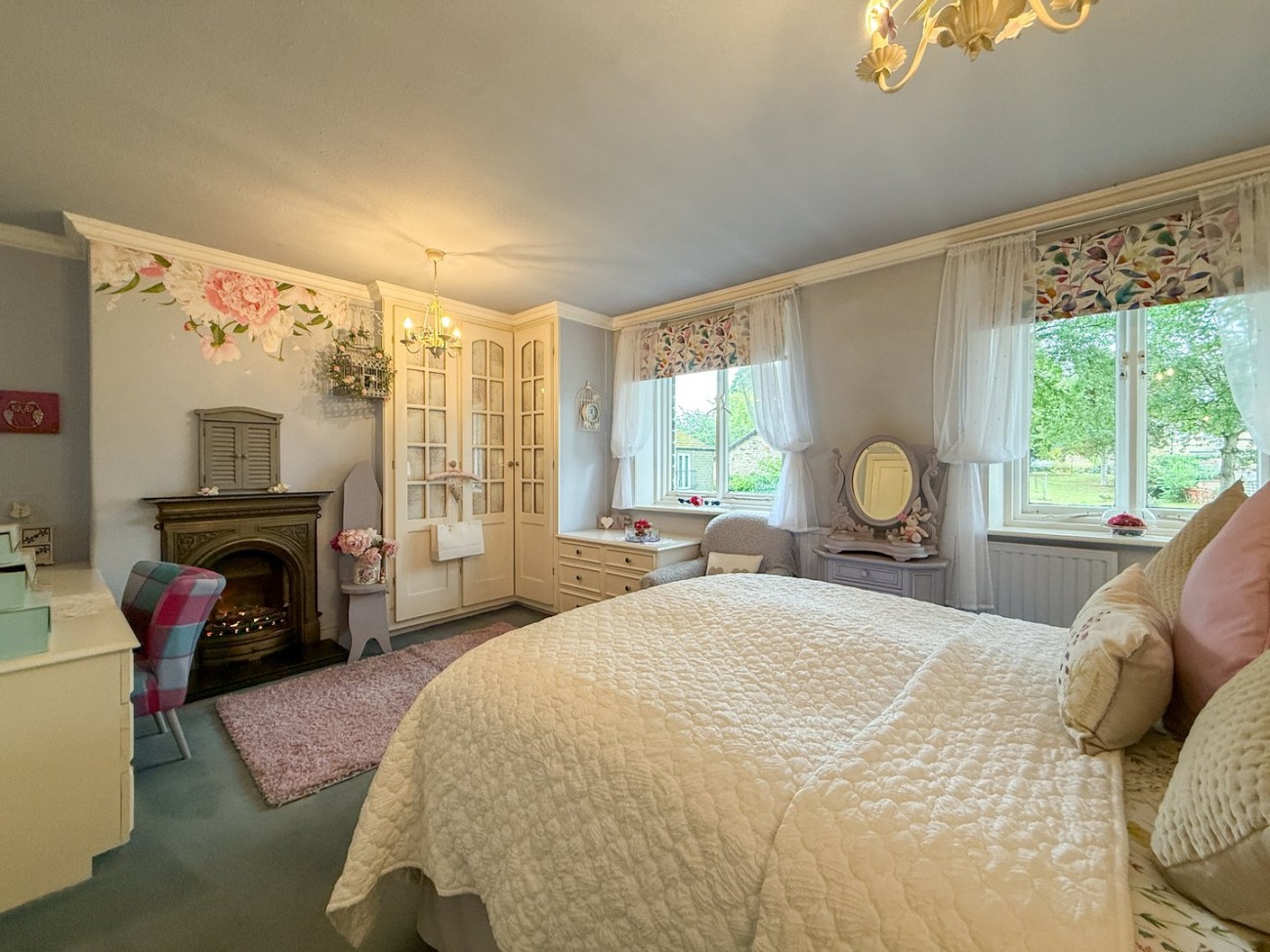 Images for Taylor Hill, Huddersfield