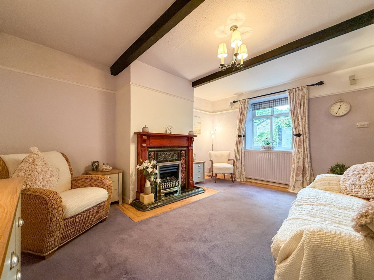 Images for Taylor Hill, Huddersfield