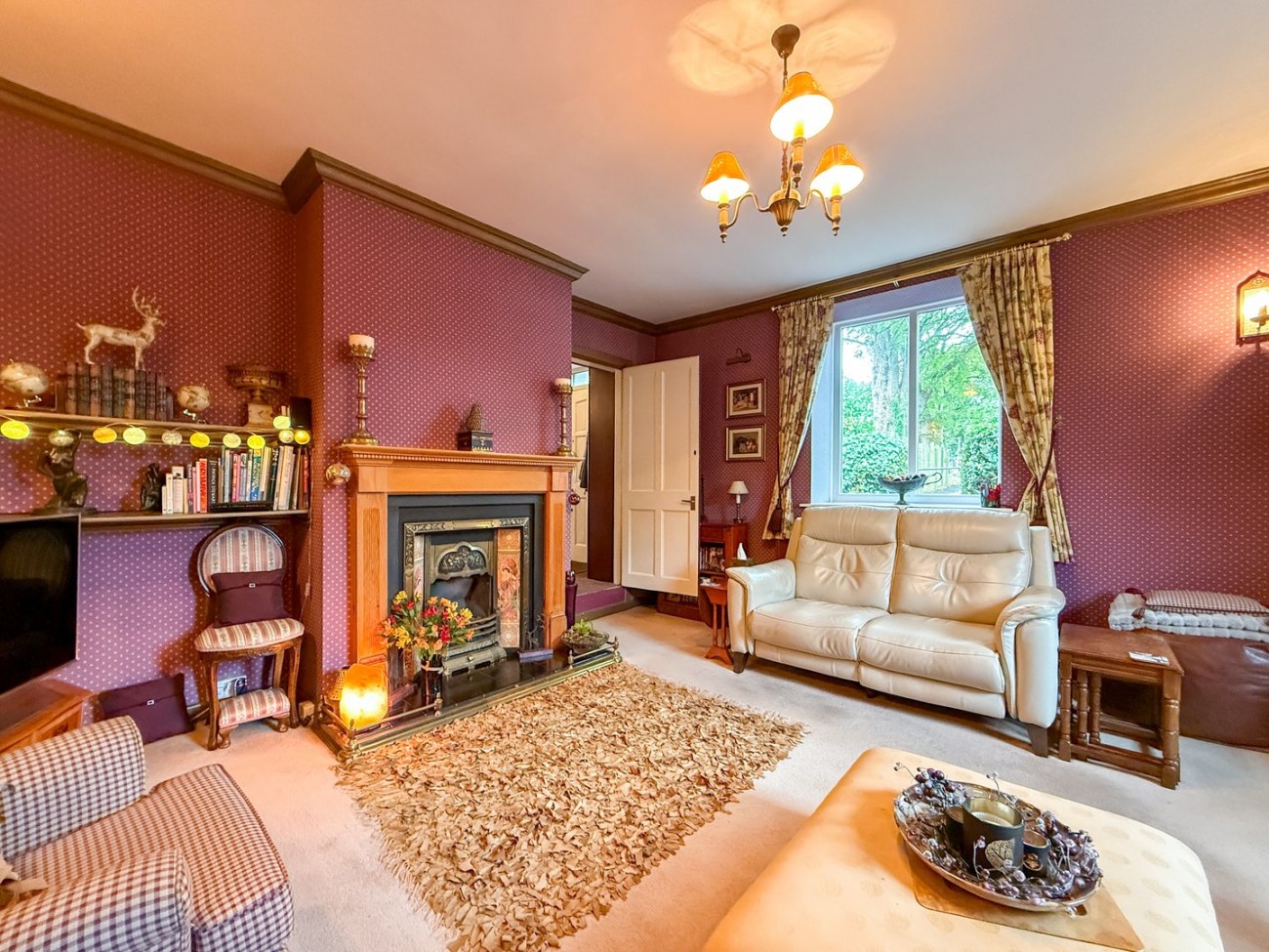 Images for Taylor Hill, Huddersfield