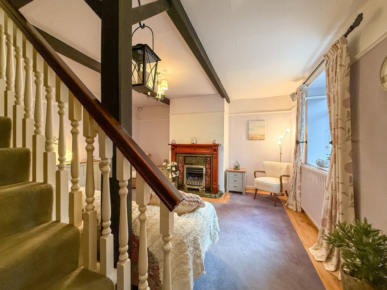 Images for Taylor Hill, Huddersfield