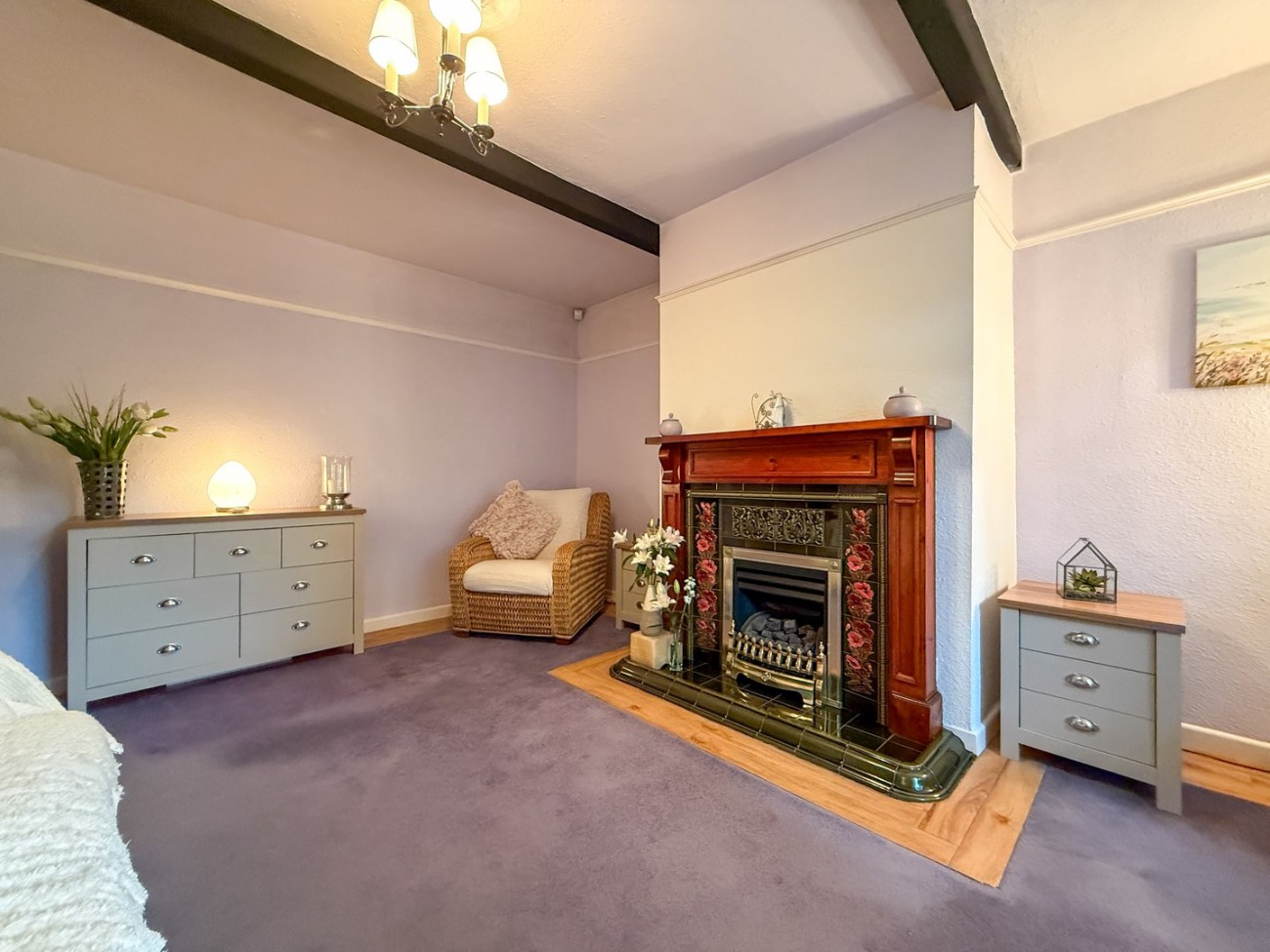 Images for Taylor Hill, Huddersfield