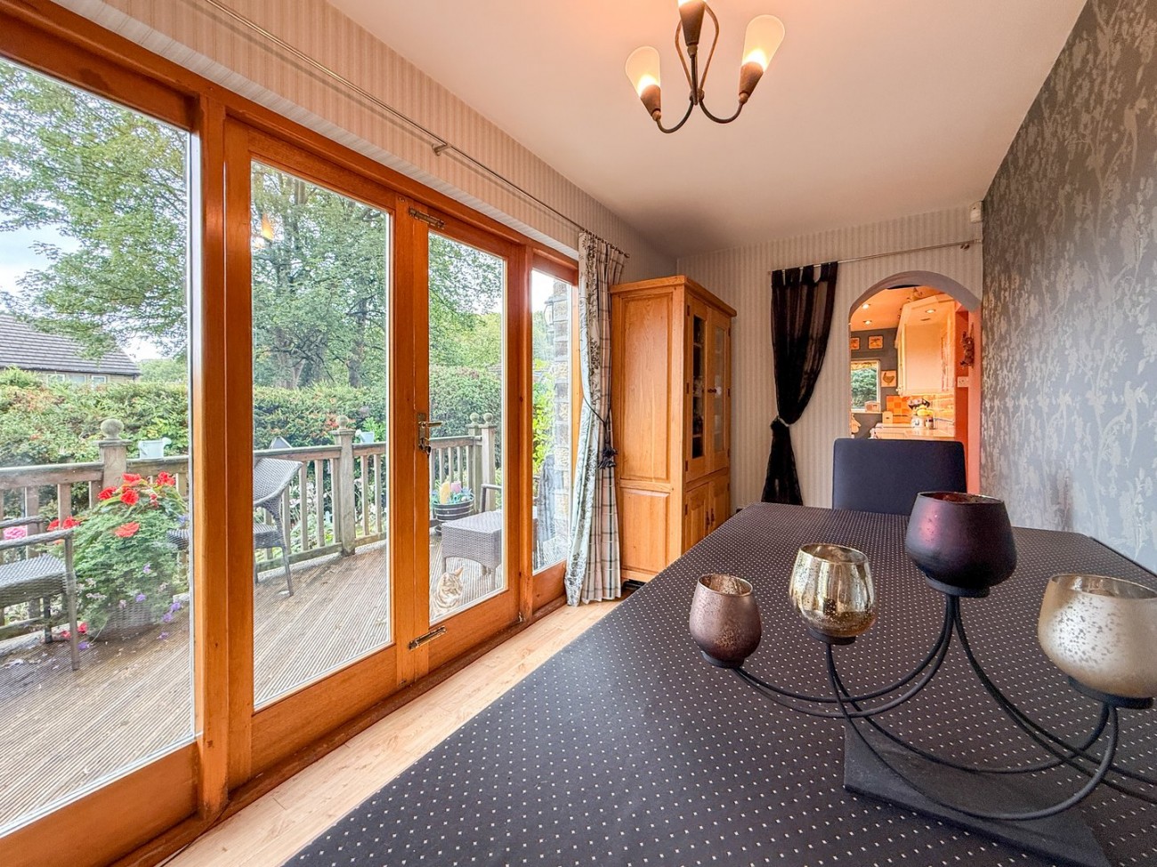 Images for Taylor Hill, Huddersfield