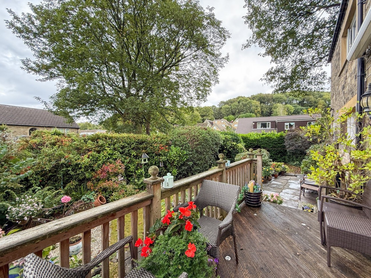Images for Taylor Hill, Huddersfield