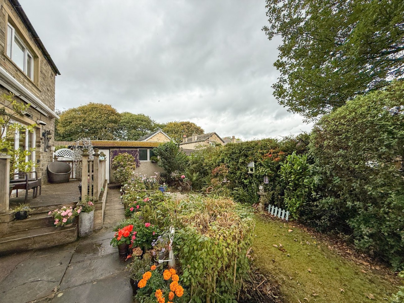 Images for Taylor Hill, Huddersfield