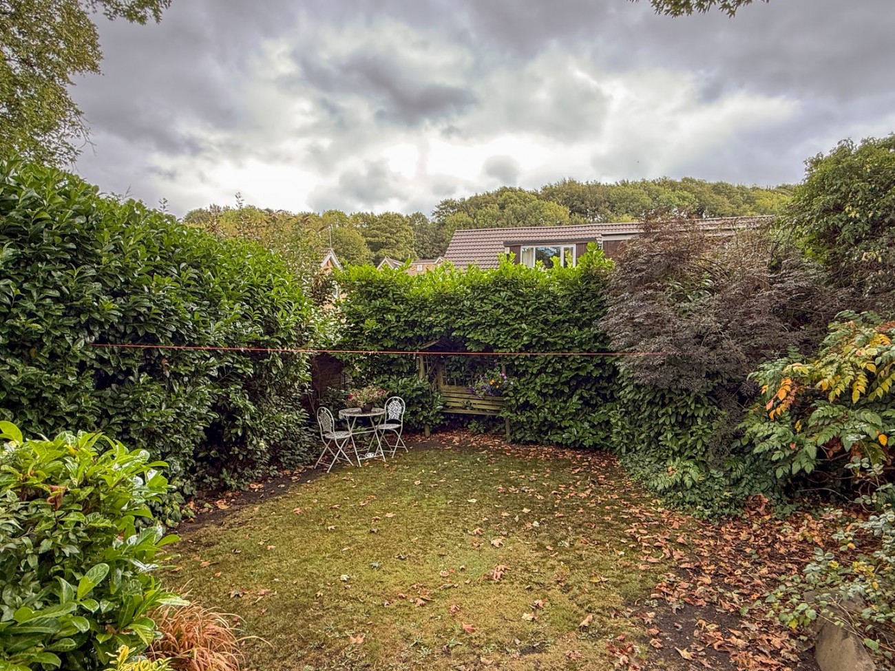 Images for Taylor Hill, Huddersfield