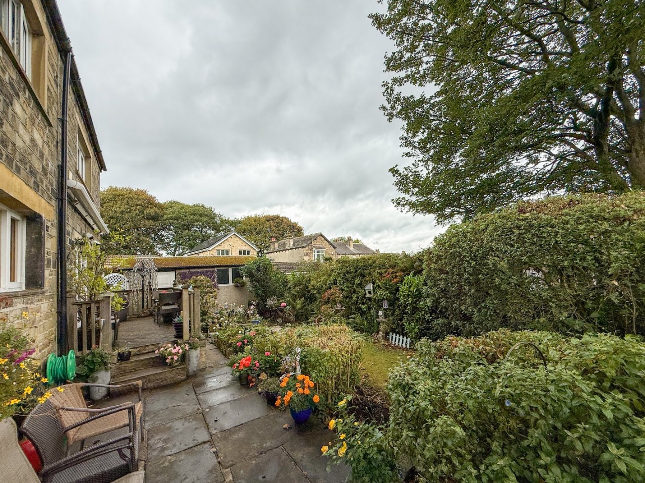 Images for Taylor Hill, Huddersfield