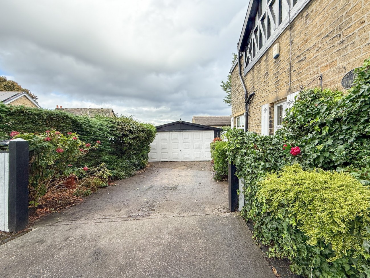 Images for Taylor Hill, Huddersfield