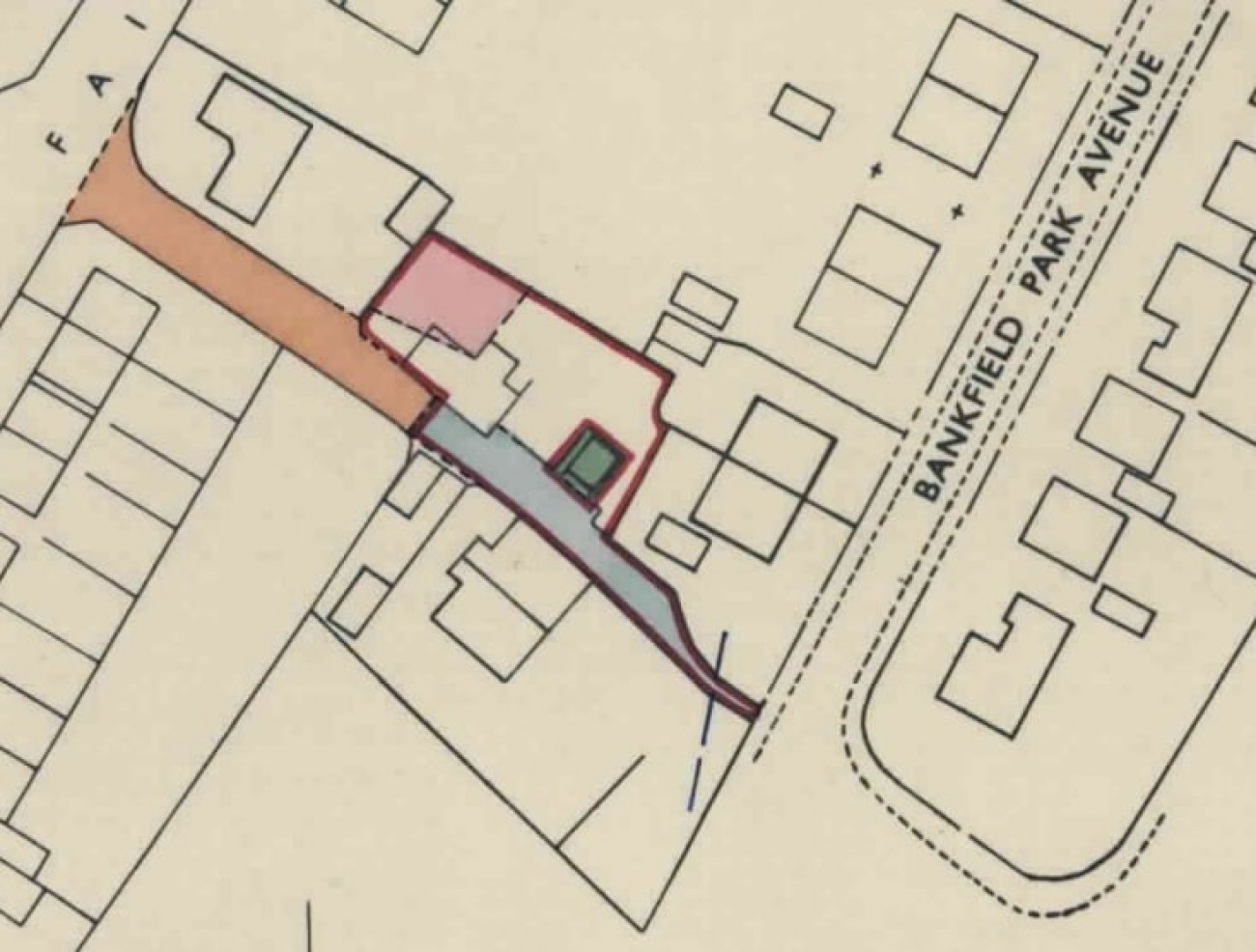 Images for Taylor Hill, Huddersfield