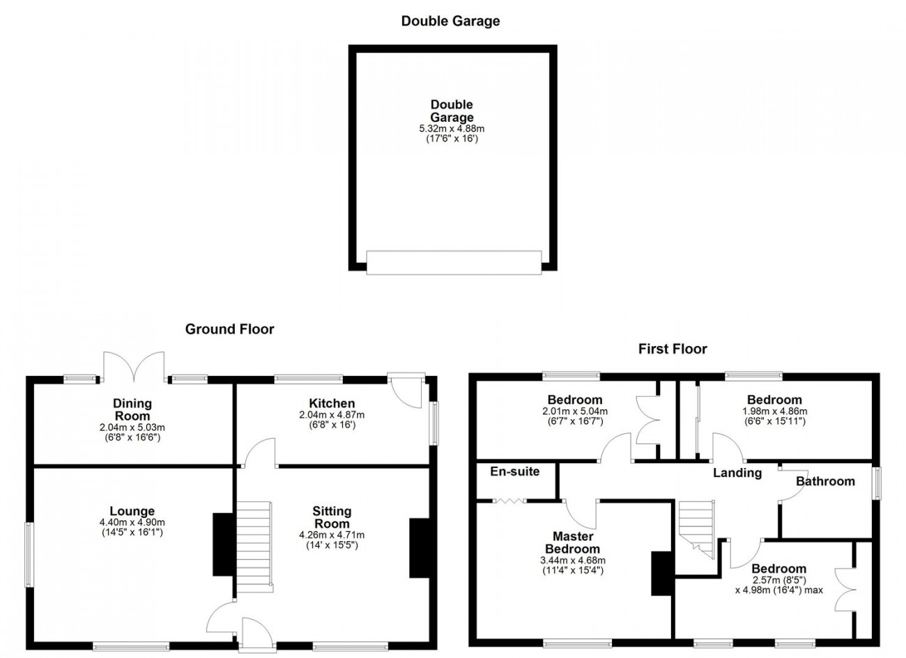 Images for Taylor Hill, Huddersfield