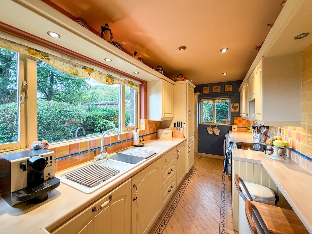 Images for Taylor Hill, Huddersfield