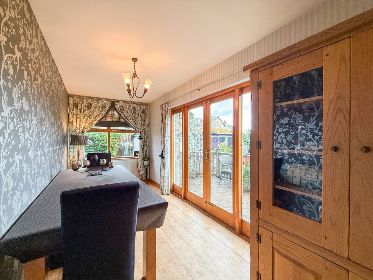 Images for Taylor Hill, Huddersfield