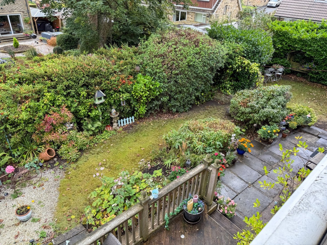 Images for Taylor Hill, Huddersfield