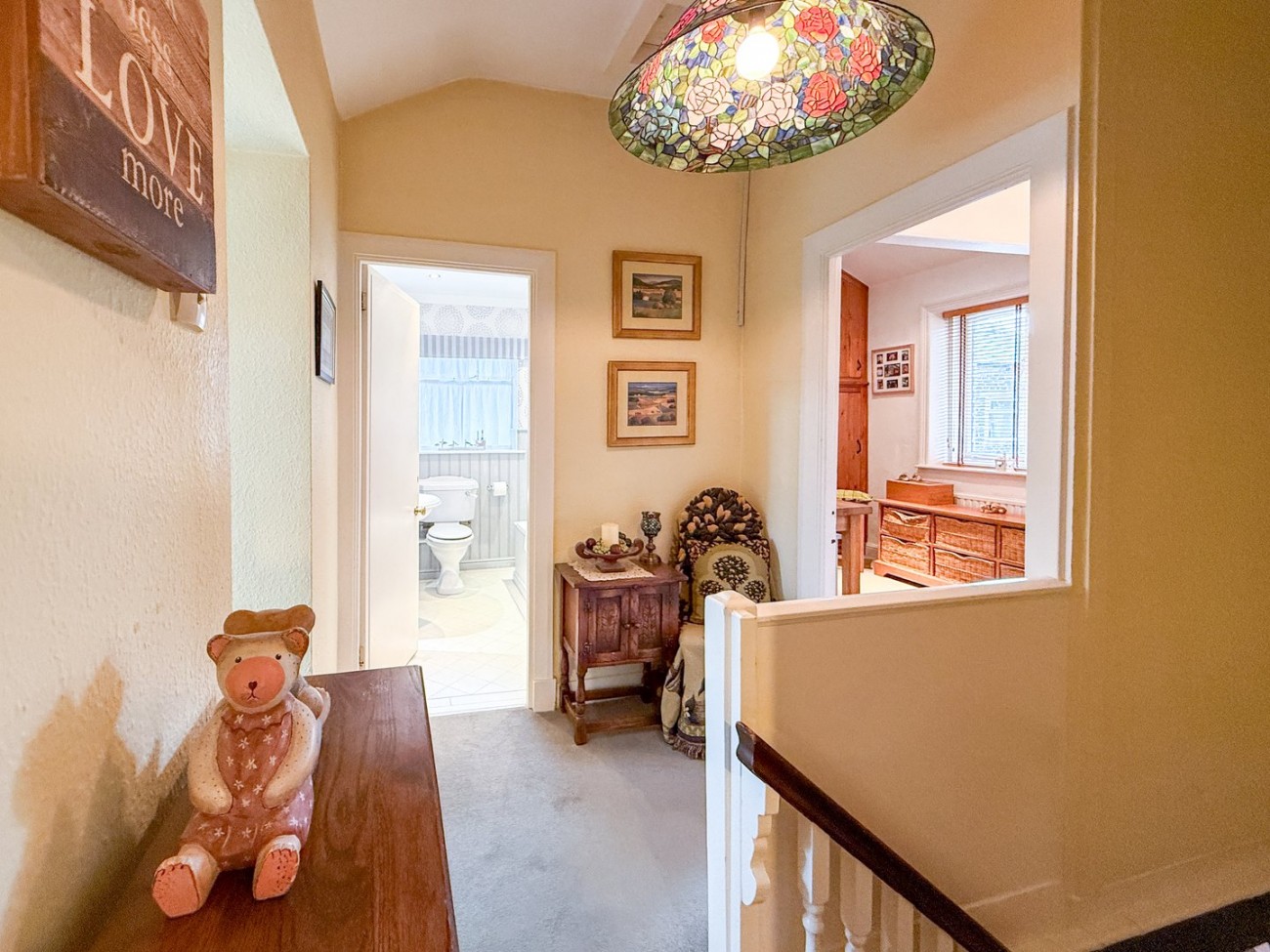 Images for Taylor Hill, Huddersfield