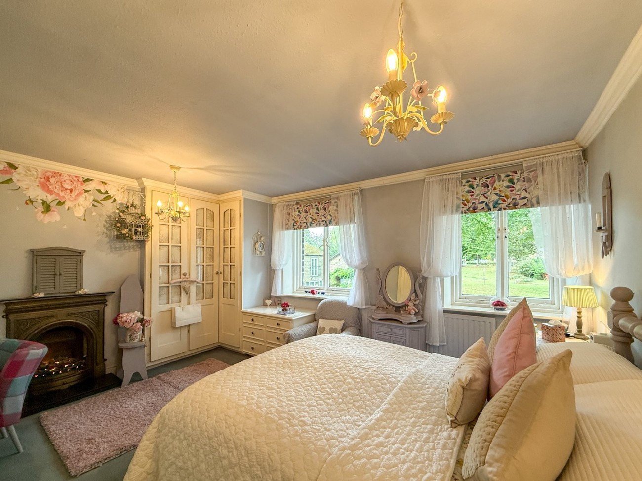 Images for Taylor Hill, Huddersfield