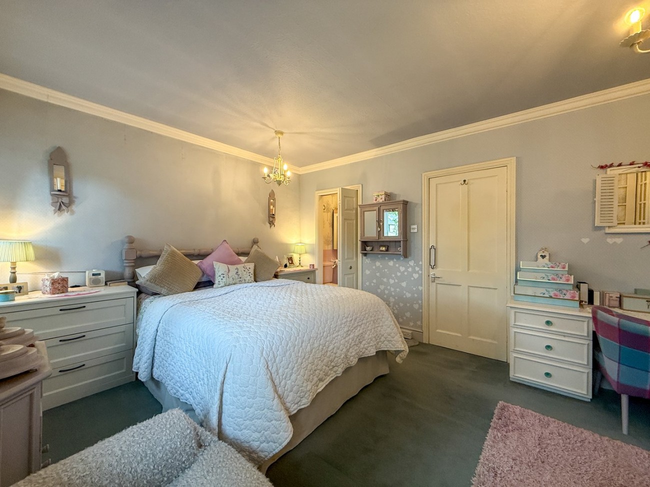 Images for Taylor Hill, Huddersfield