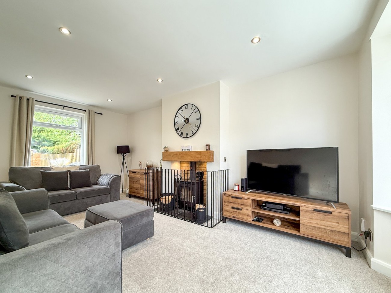 Images for Netherton, Huddersfield