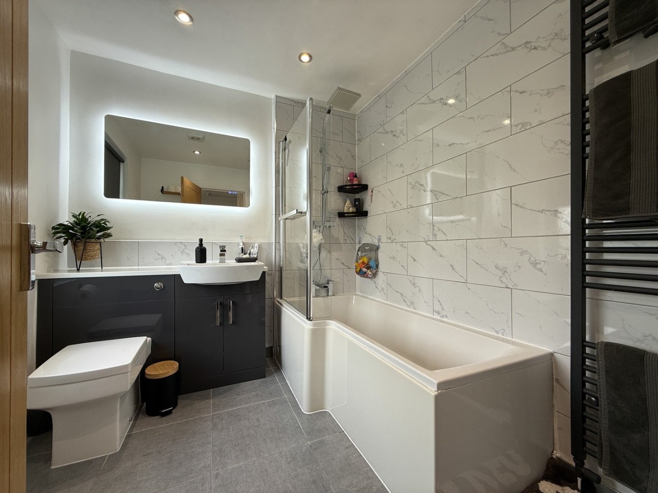 Images for Netherton, Huddersfield