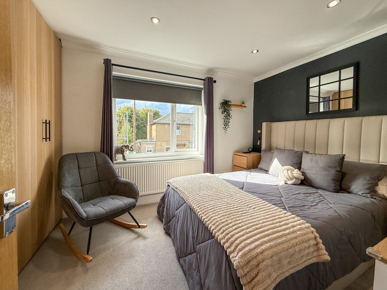 Images for Netherton, Huddersfield