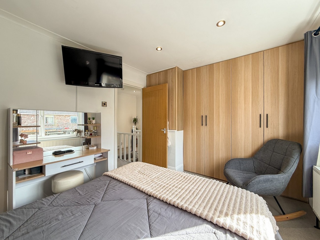 Images for Netherton, Huddersfield