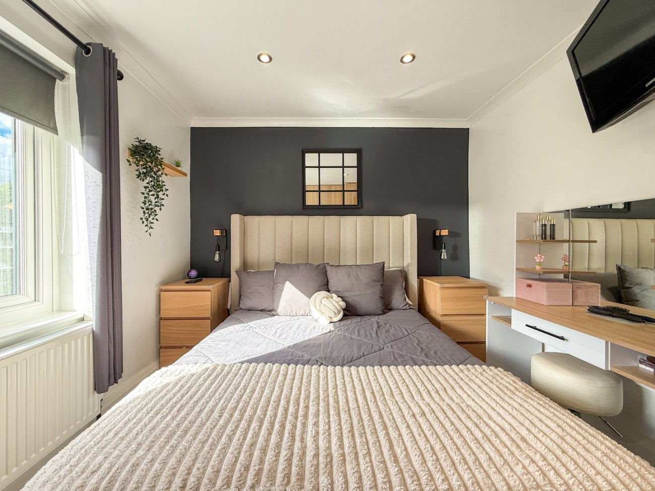 Images for Netherton, Huddersfield
