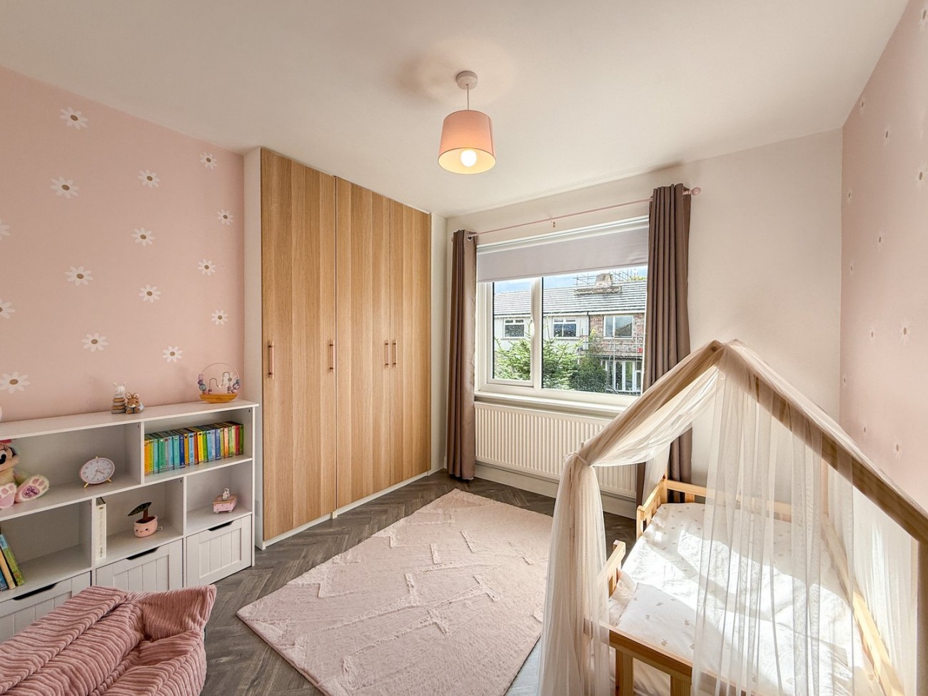 Images for Netherton, Huddersfield