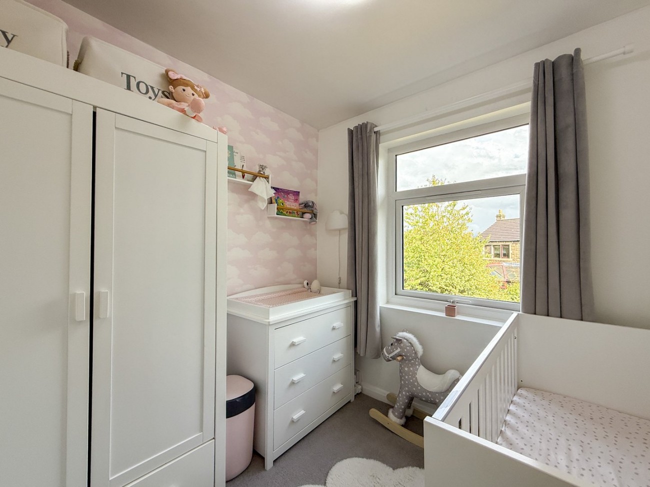 Images for Netherton, Huddersfield