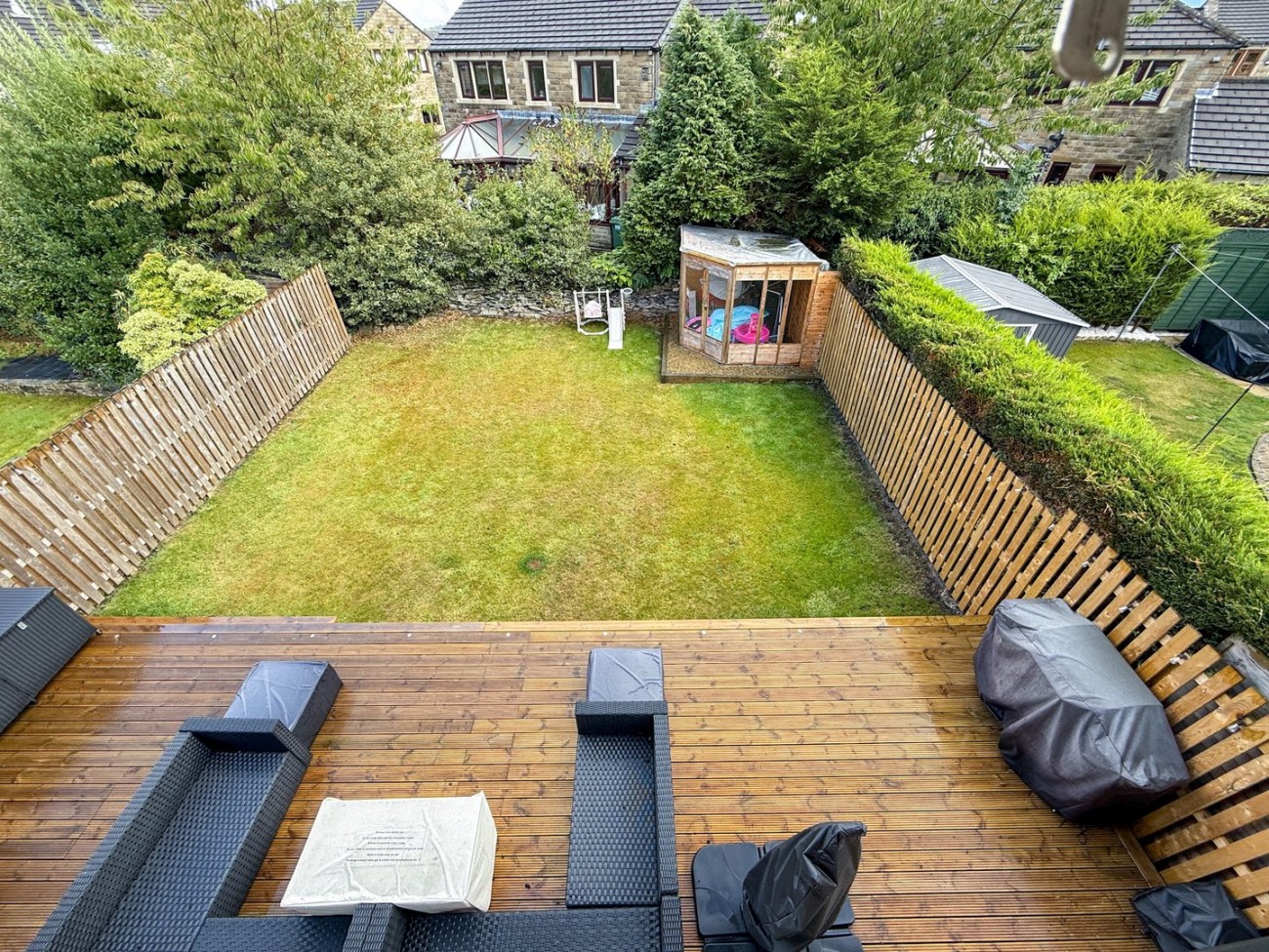 Images for Netherton, Huddersfield