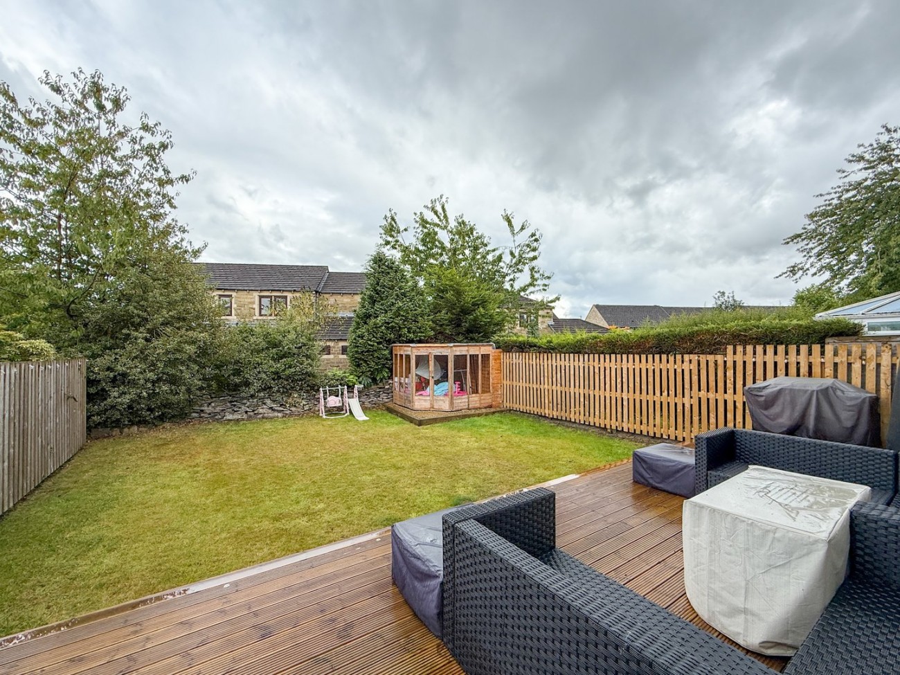Images for Netherton, Huddersfield