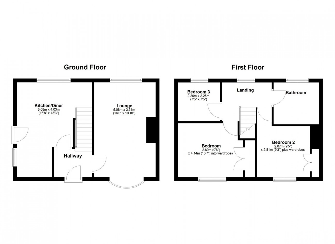 Images for Netherton, Huddersfield