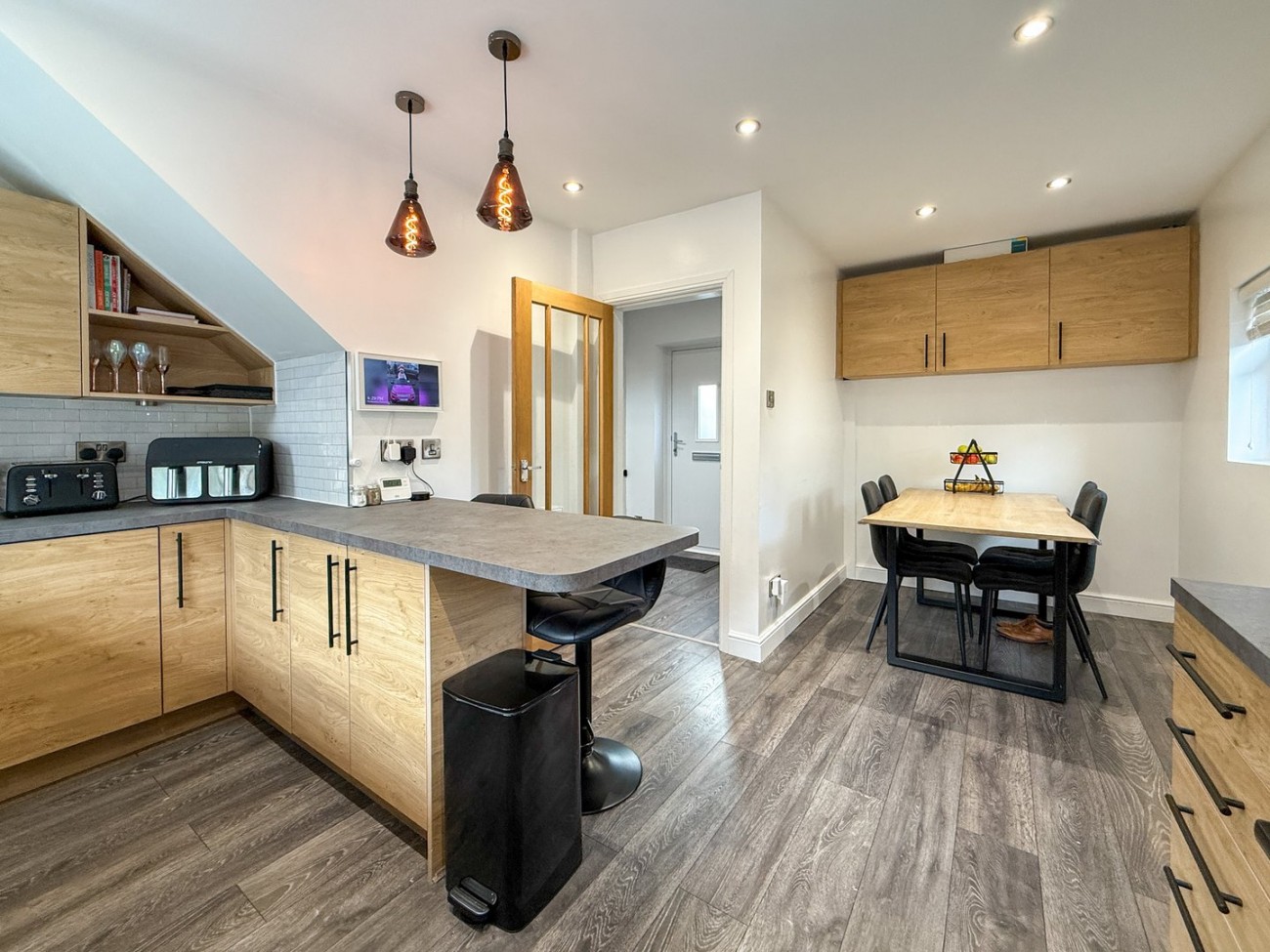 Images for Netherton, Huddersfield