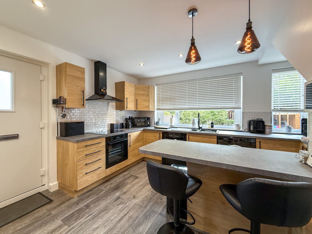 Images for Netherton, Huddersfield