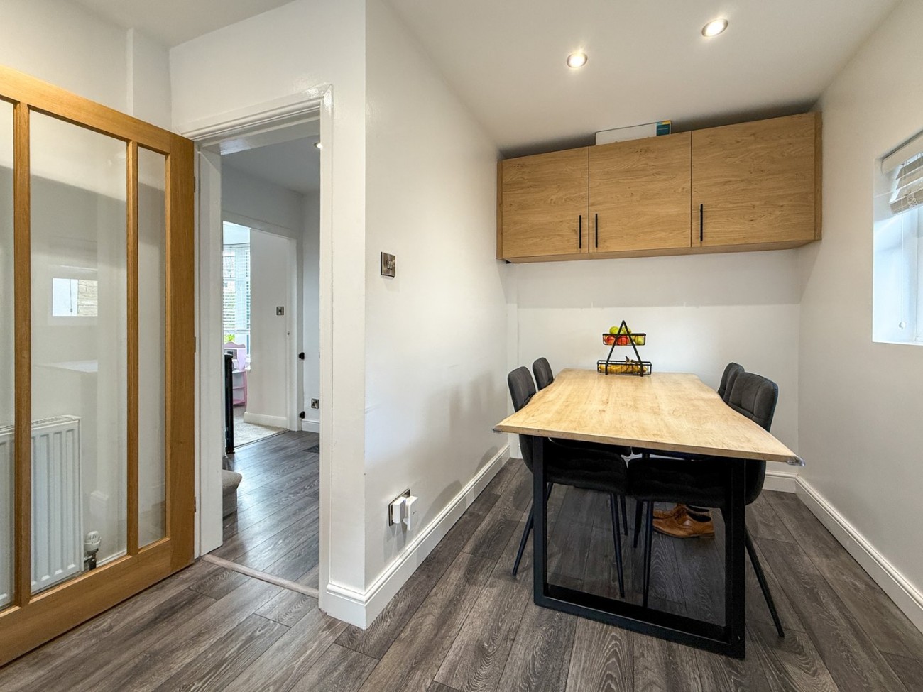Images for Netherton, Huddersfield