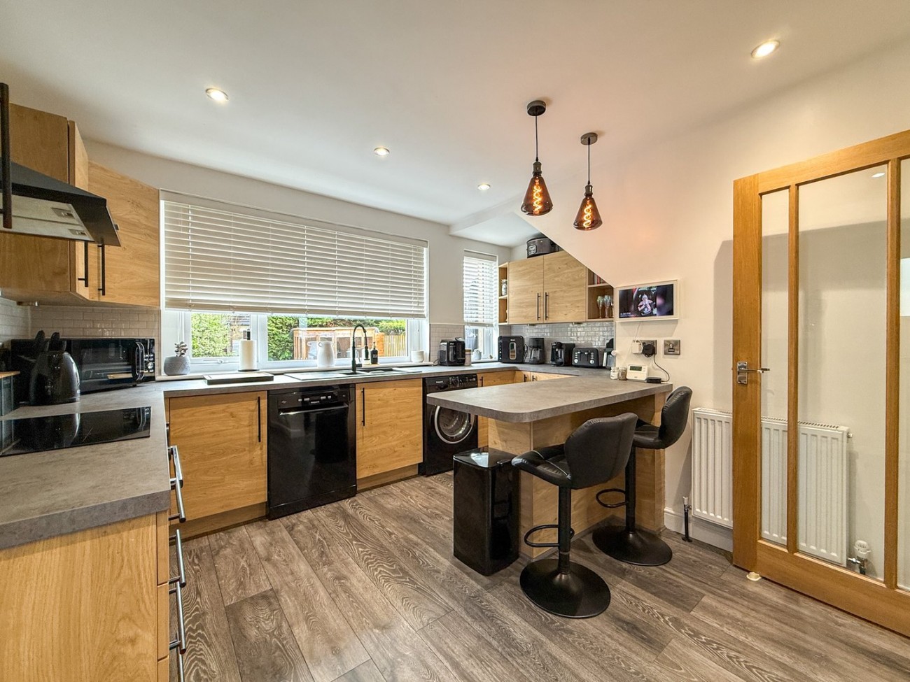 Images for Netherton, Huddersfield