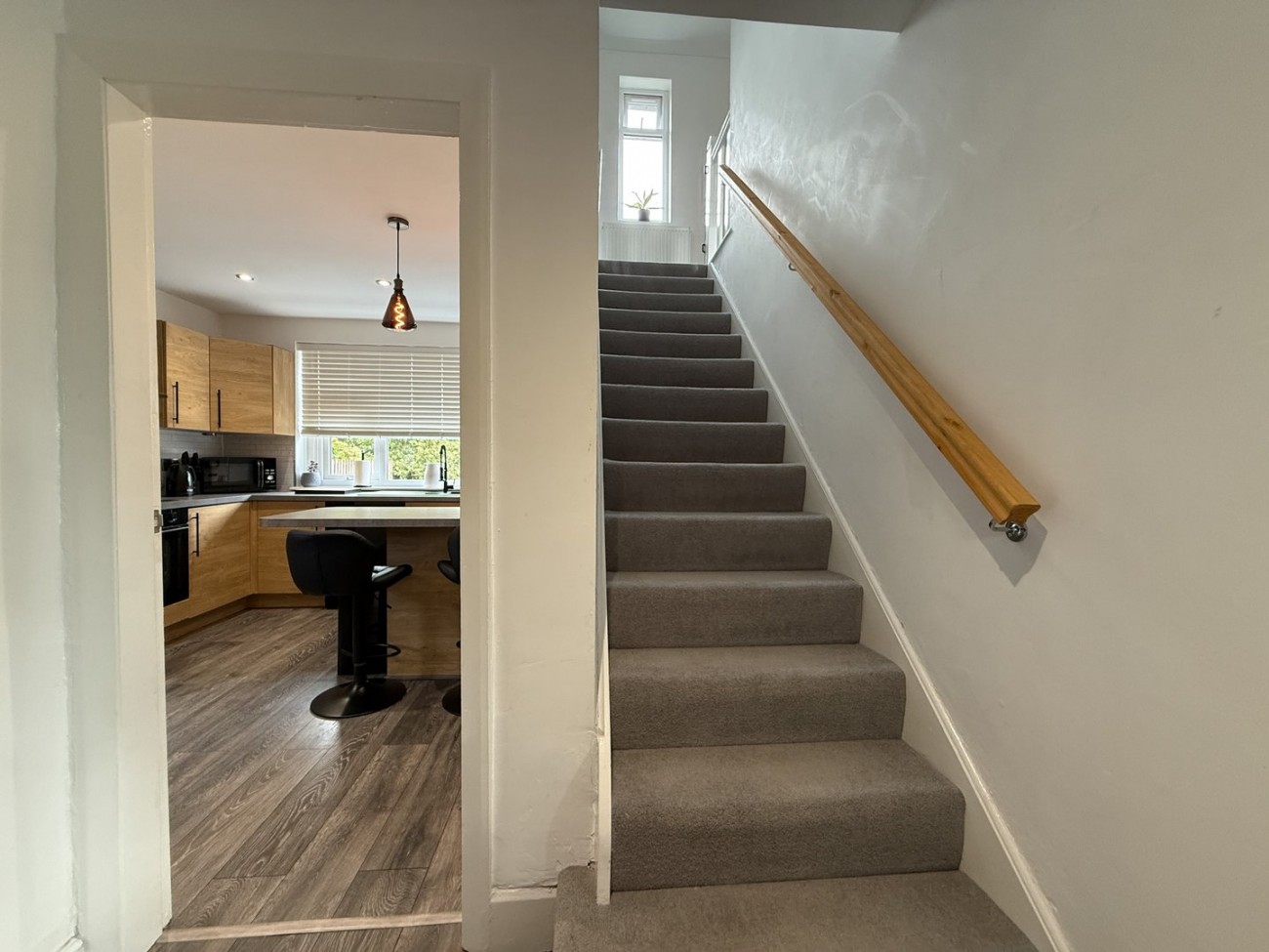 Images for Netherton, Huddersfield